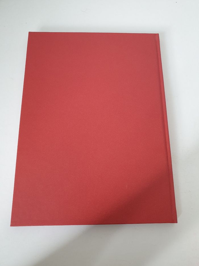 Agenda pompier - photo numéro 2