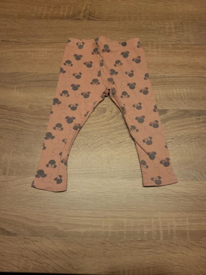 Legging
