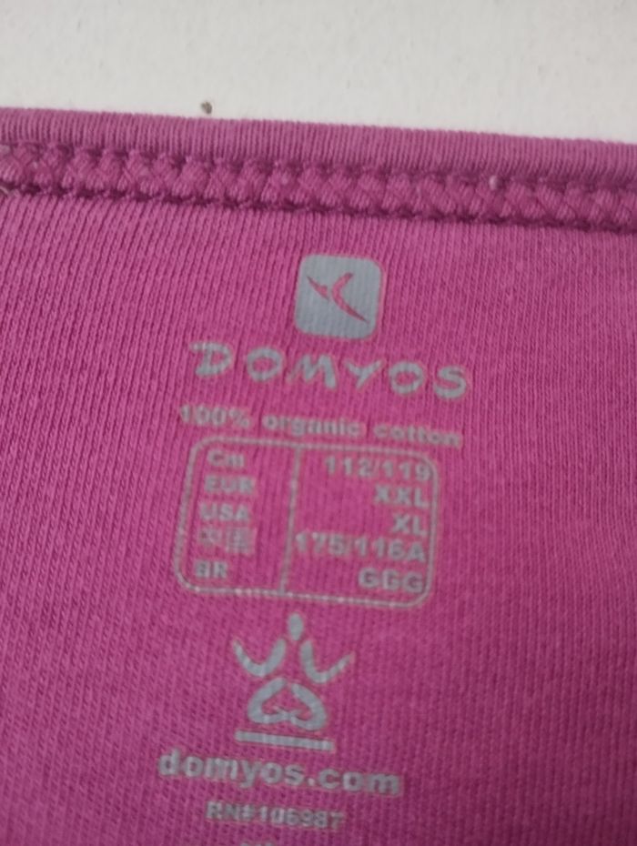 T shirt femme - photo numéro 2