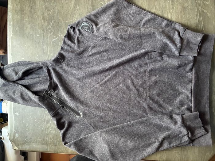 Pulls - 36 - photo numéro 4