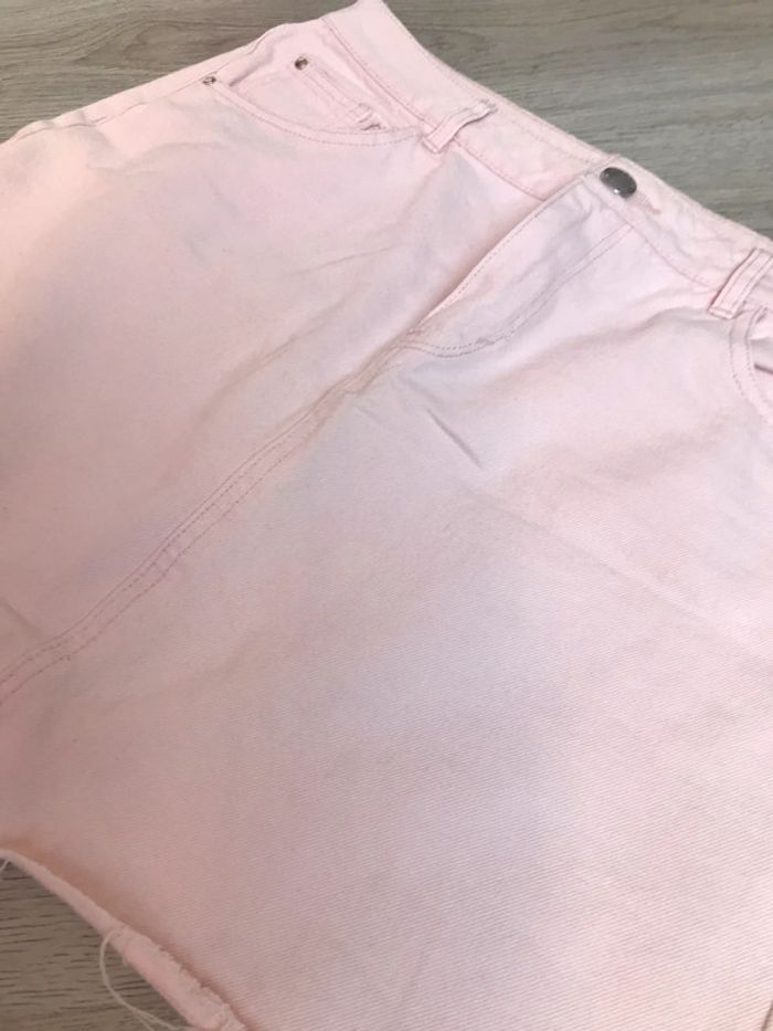 Jupe  40 - photo numéro 2