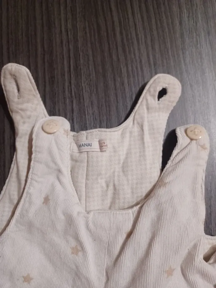 Surpyjama - photo numéro 5