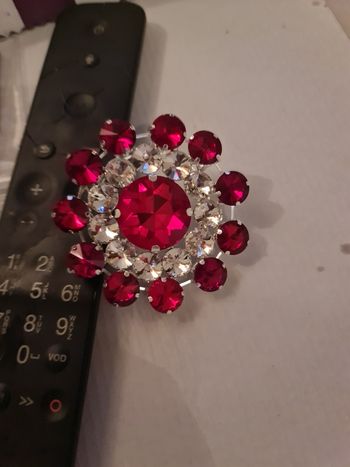 Les bijoux de bounika occasion