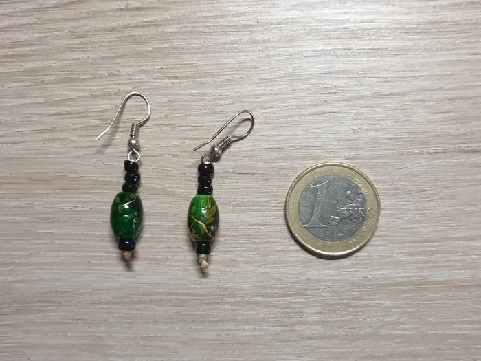 Magnifiques b o vintage murano