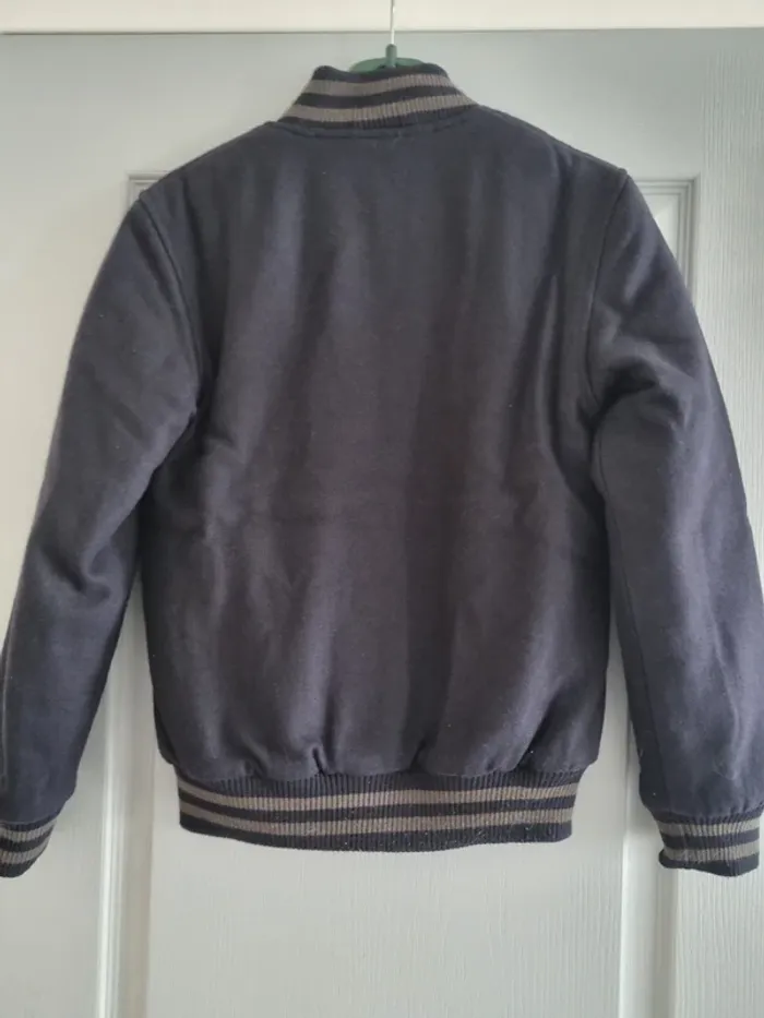 Blouson / Veste CFK - photo numéro 5