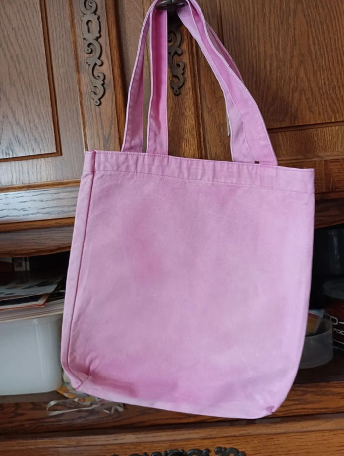 Petit sac de filles - photo numéro 2