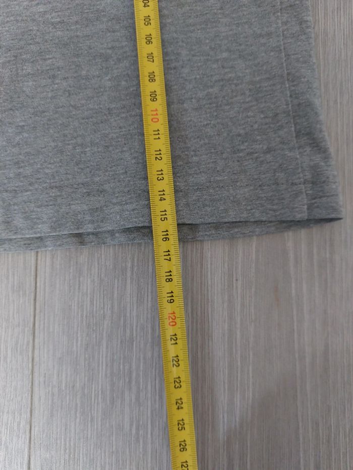 Pantalon de grossesse Vertbaudet taille 34 / 36 - photo numéro 8