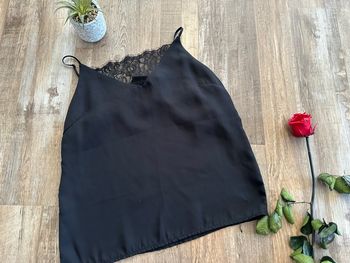 - Débardeur  - Taille L - Très bon état