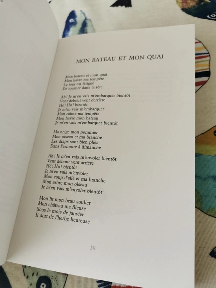 De lacs en îles - photo numéro 3