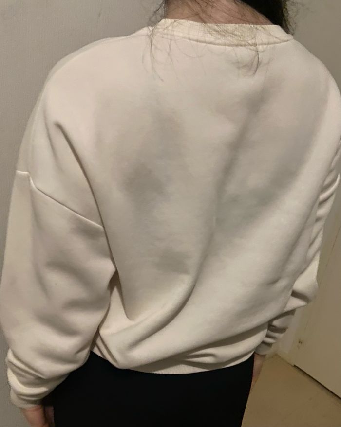 Pulls - photo numéro 2