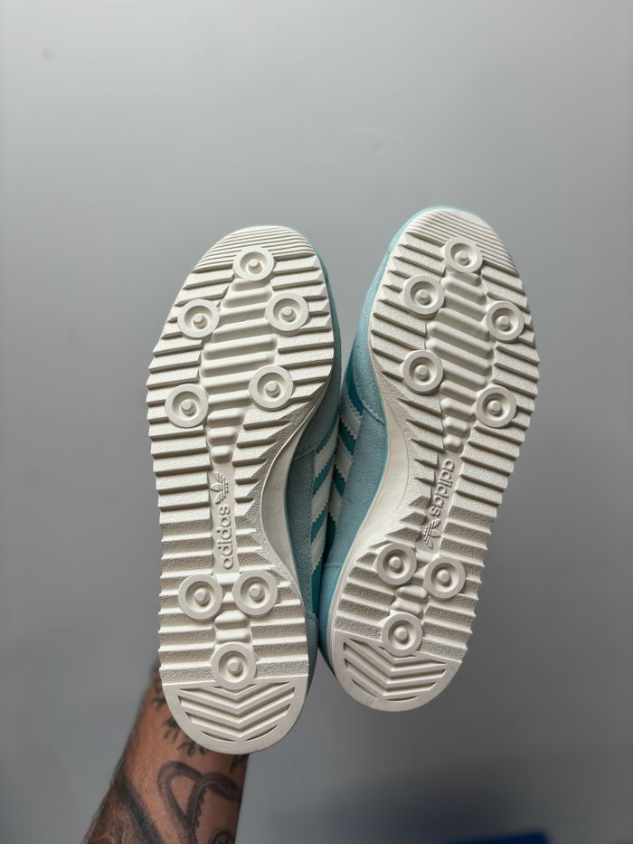 Adidas SL 72 OG - photo numéro 6