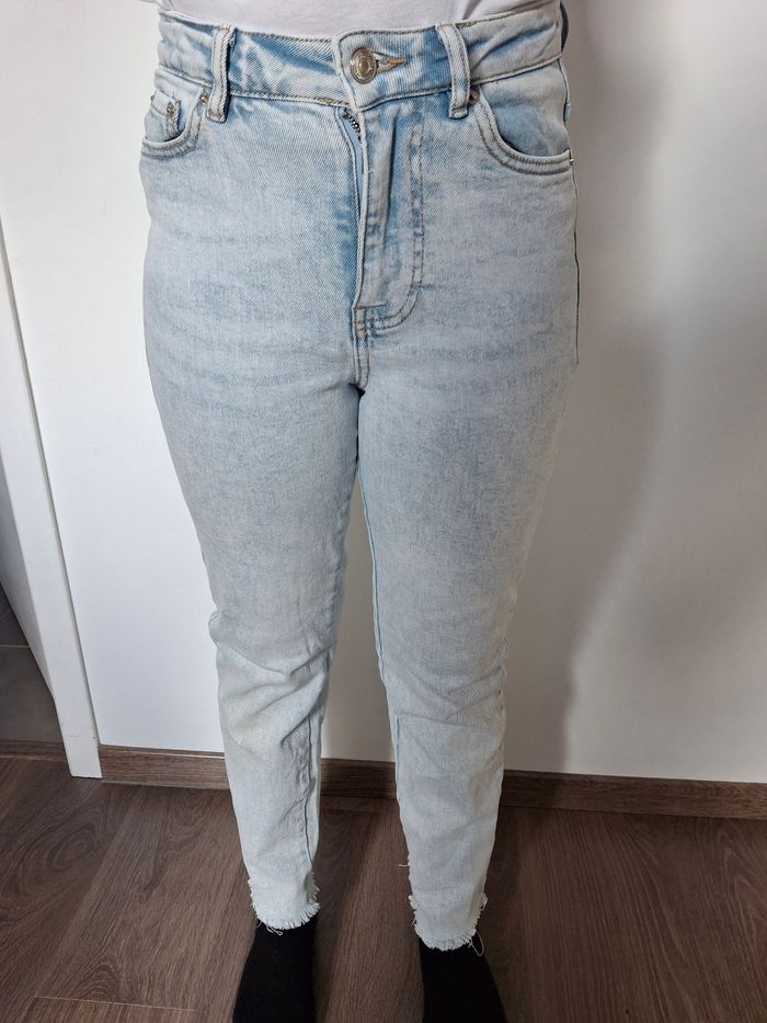 Jean Jennyfer T.32 - photo numéro 2