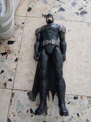 Figurine batman