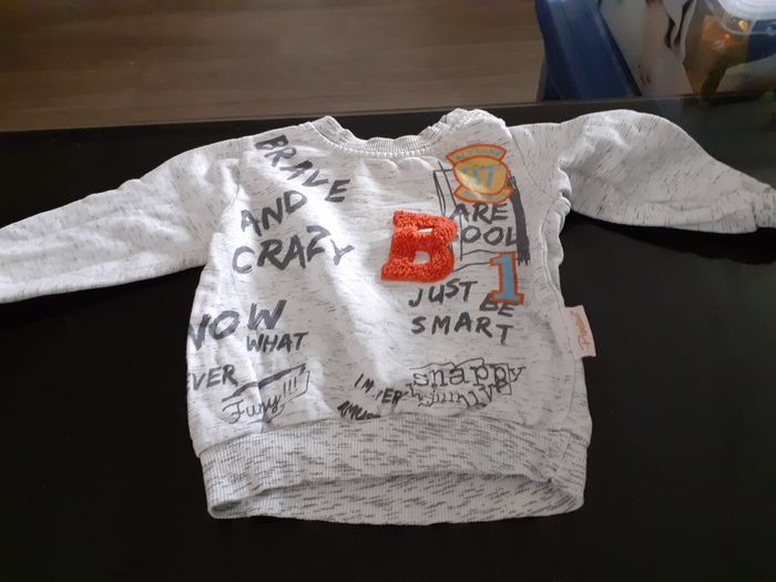 Ensemble - photo numéro 2