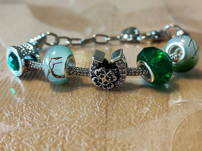 Bracelet - photo numéro 2