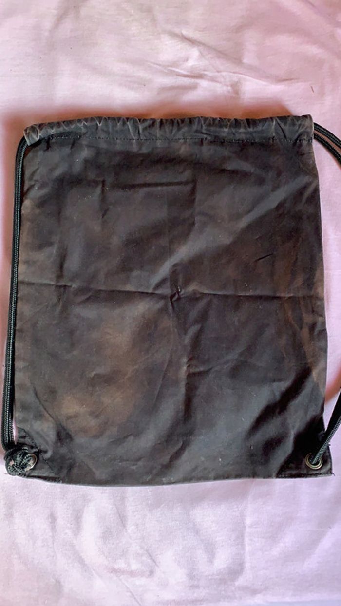 Sac à dos - photo numéro 2