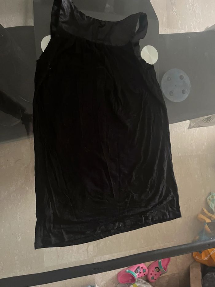 Tunique femme - photo numéro 2