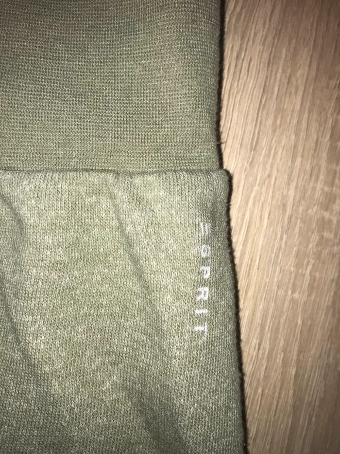 Esprit - photo numéro 2