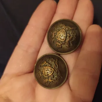 B- 2 boutons