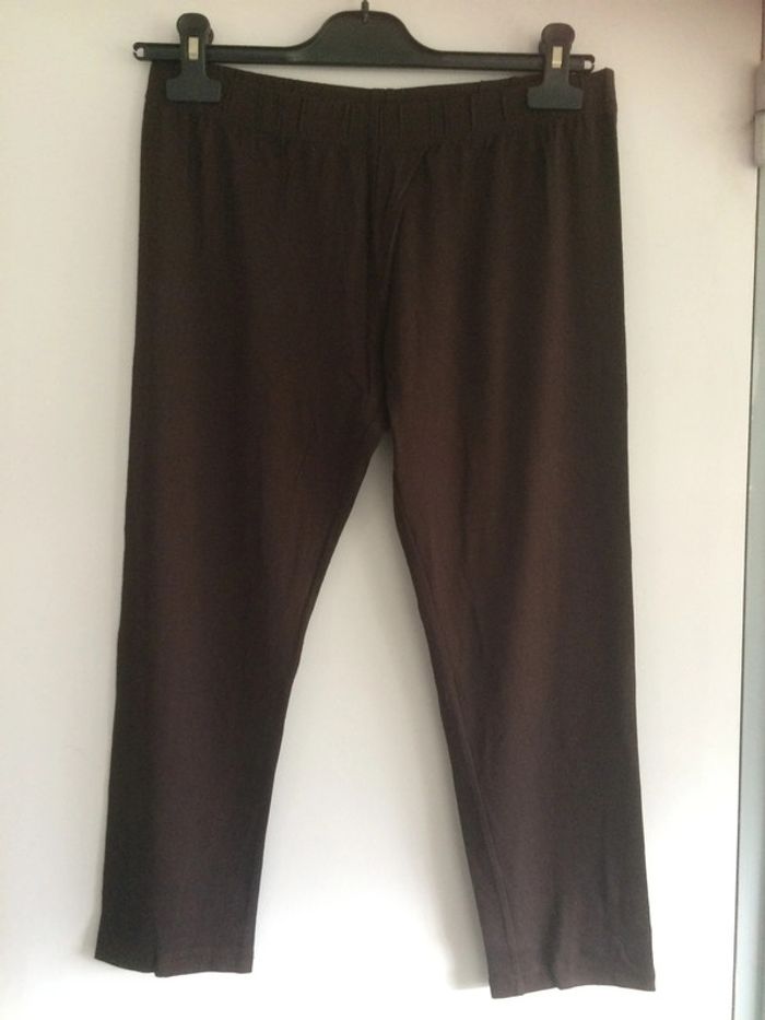 Legging Camaieu comme neuf T.U