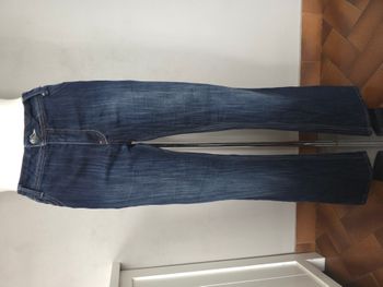 jean Taille 42