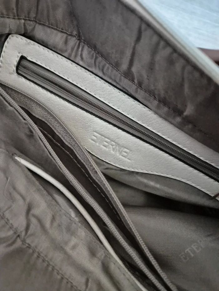 Sac a main Eternel - photo numéro 10