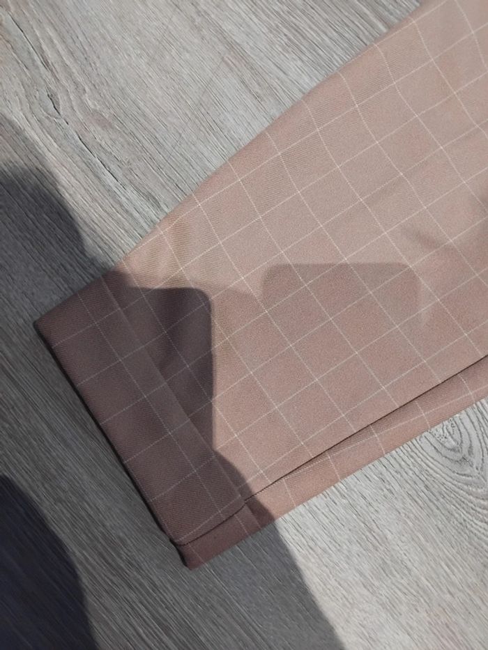 Pantalon Primark - photo numéro 2