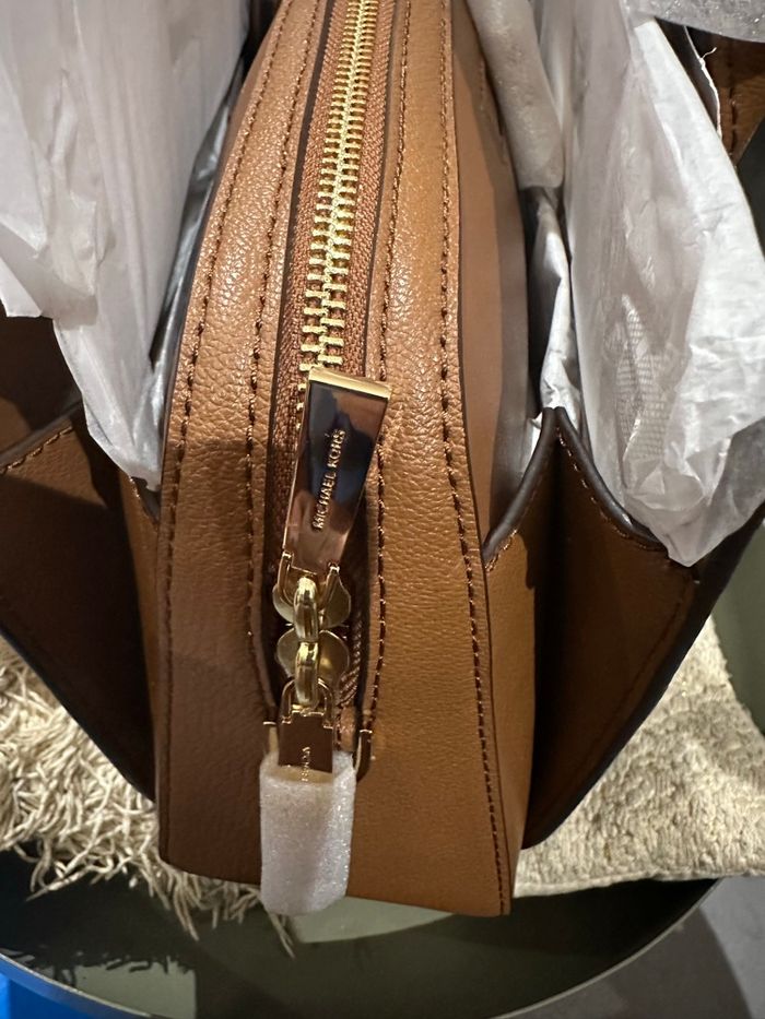 Petit Sac Michael Kors - photo numéro 7