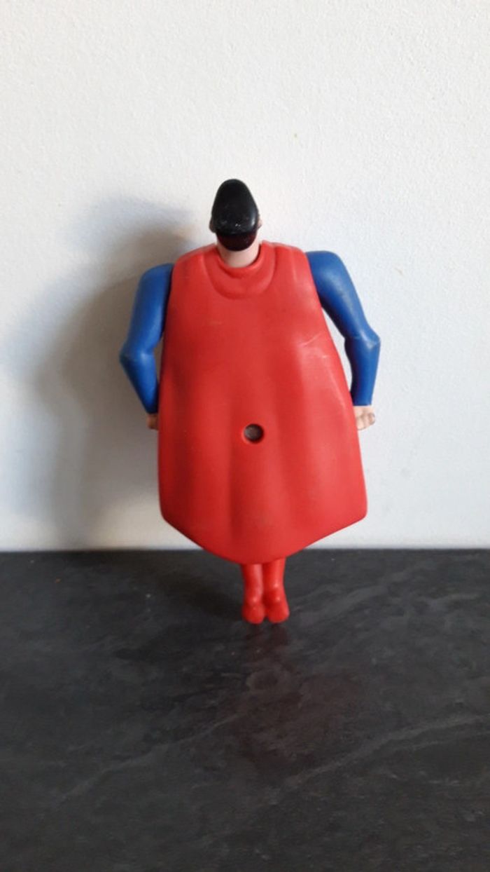 Superman - photo numéro 3