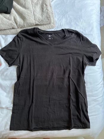 T-shirt homme