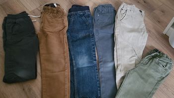 Pantalon