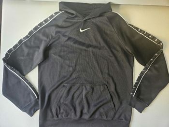 Sweat Nike