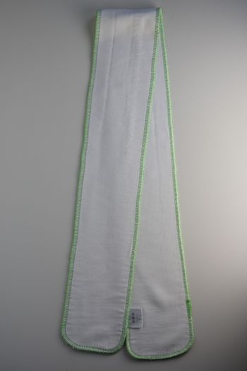 Lot de 8 inserts Arigalie Faucon 8, taille unique, format évolutif.