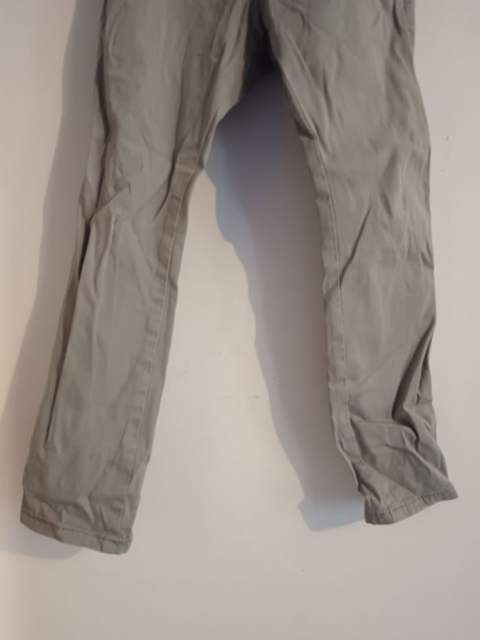 Jeans - photo numéro 3