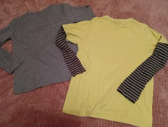 Sweats ml 12 ans - photo numéro 3
