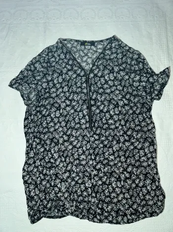 T-shirt mim