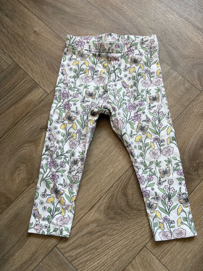 Pantalons demi-saison - photo numéro 9