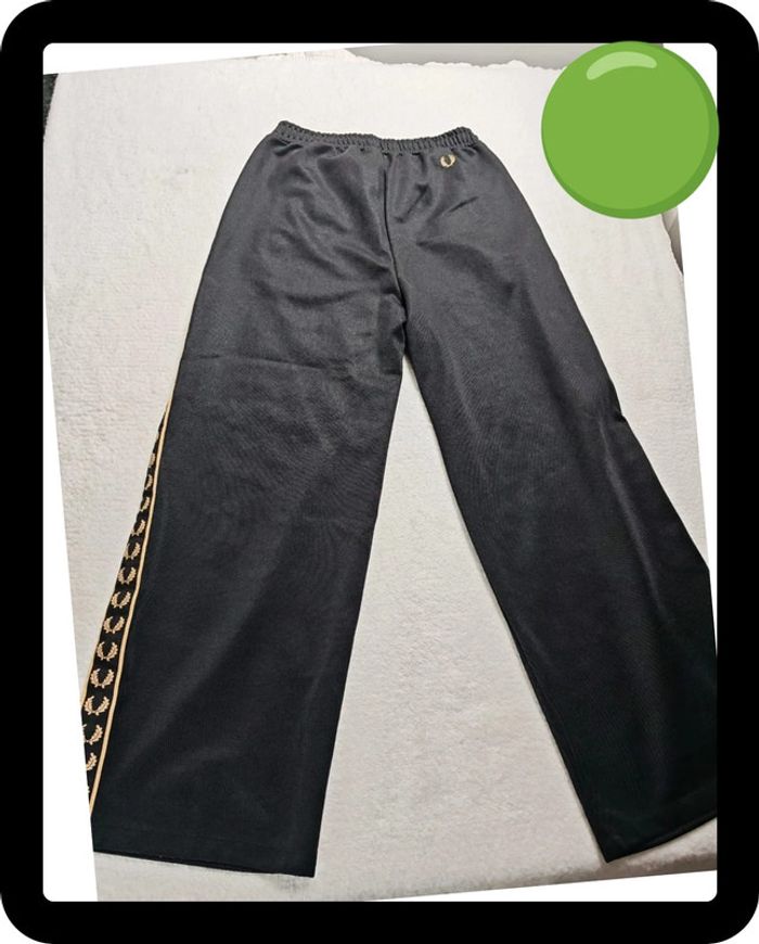Pantalon de survêtement taille M - photo numéro 7