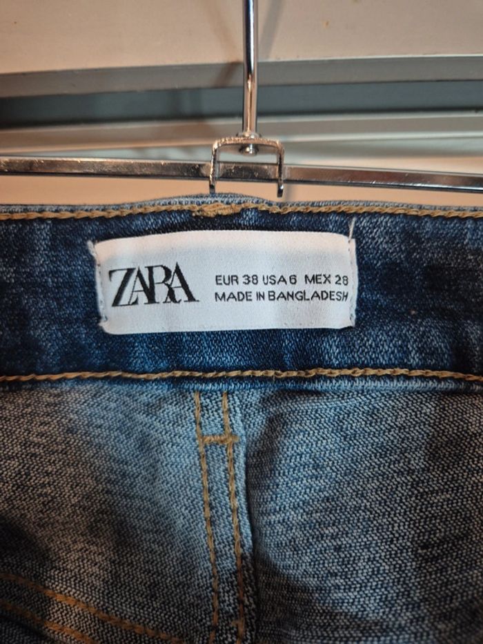 Jean Zara - photo numéro 2