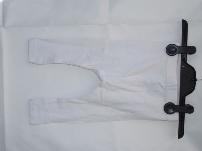 Lot Leggings - photo numéro 4