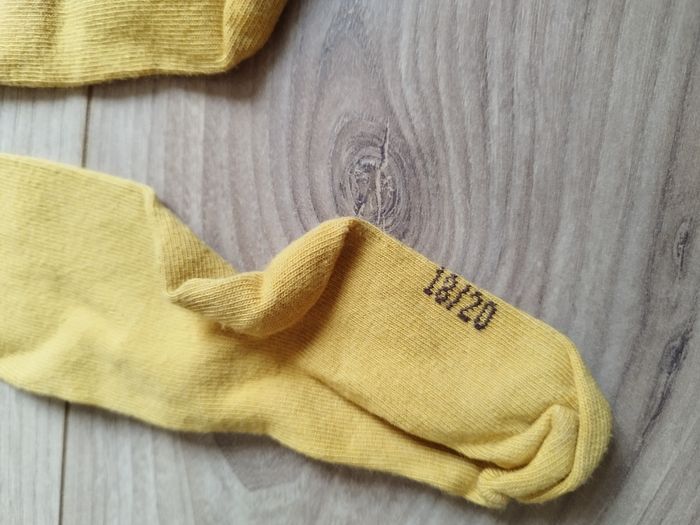 Lot vêtements - photo numéro 7