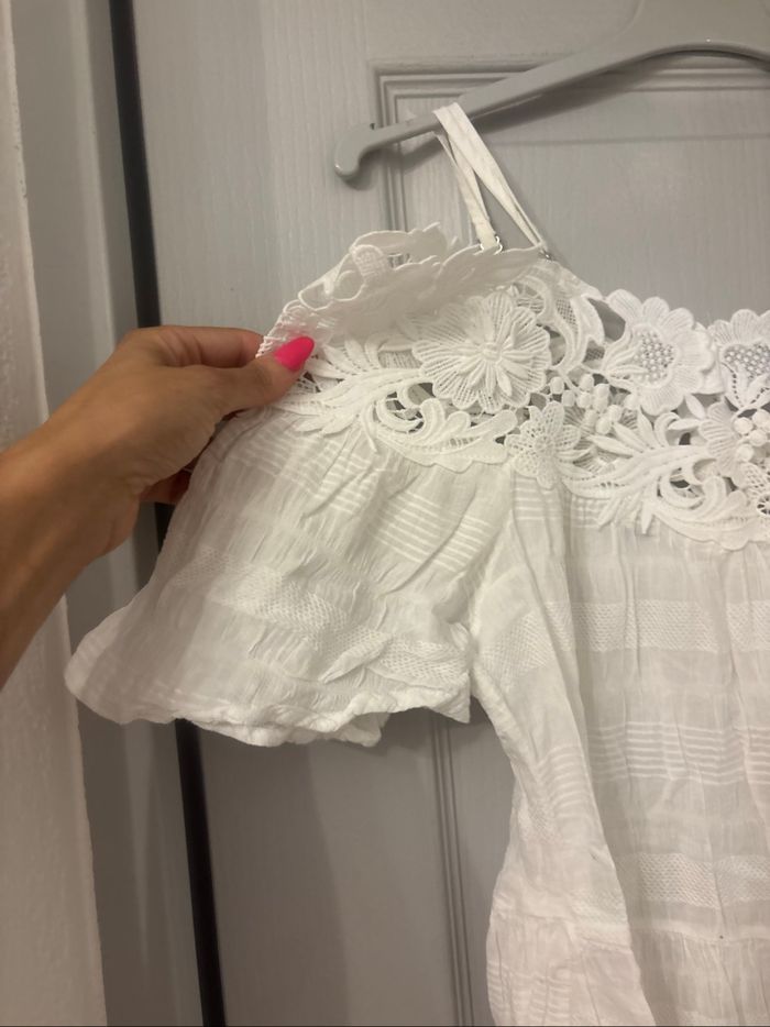 Robe courte may S/m - photo numéro 7