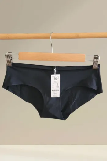 Shorty Etam Taille S