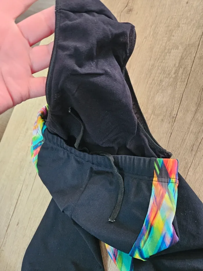 Maillot de bain - photo numéro 5