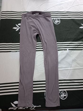 Legging fille