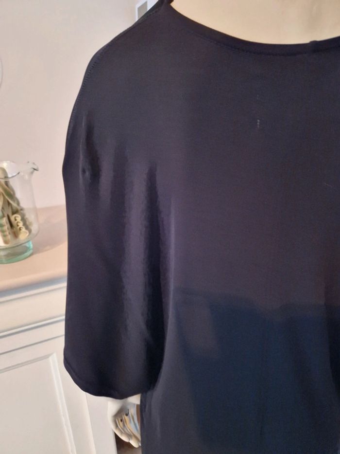 Robe sexy Pépé jeans. - photo numéro 9