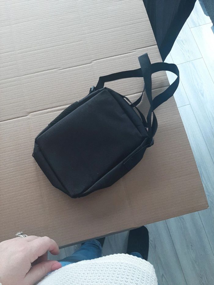 Sacoche fortnite - photo numéro 5