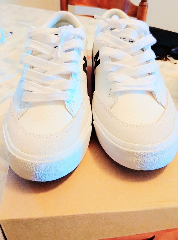 Nike original