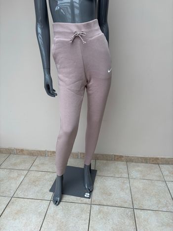 Jogging Nike taille XS neuf 