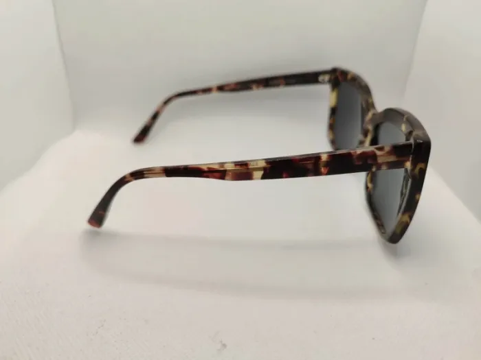 Lunettes de soleil Peter e May Walk S#2 - photo numéro 5